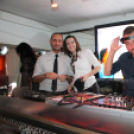 2016.12.10.Mamma Mia Bacardi Night DJ:Balage&Solymi Conga Fotók:árpika