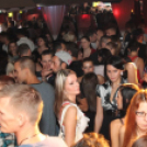 2013.09.14 Szombat Mamma Mia Szingli Party Dj:Balage fotók:árpika