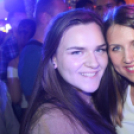 2017.06.17.Mamma Mia Szombati Házibuli Dj:Balage Fotók:árpika