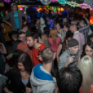 Lapos 2013.01.04. (péntek) (1) (Fotók: K. Balázs)