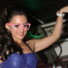 2013.11.22.Szombat Mamma Mia FeelharmonX Dj:Balage fotók.árpika