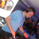 2018.06.15 Mamma Mia Pénteki Házibuli Dj:Hubik Fotók:árpika