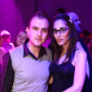 Club Vertigo - Bárány Attila 2013.02.16. (szombat) (1) (Fotók:Vertigo)