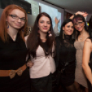 Mamma Mia 2013.01.19. (szombat) (2) (Fotók: K. Balázs)