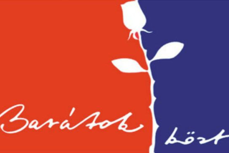 Péntek 13: Megrendítő körülmények köztött távozik az egyik főszereplő a Barátok köztből