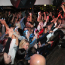 2016.10.15 Mamma Mia Kasza Tibi Dj:Balage Fotók:árpika