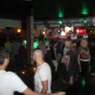 2015.06.26 Mamma Mia Pénteki házibuli Dj:Balage Fotók:árpika