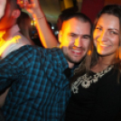 2015.02.14.Valentin napi Szingli Party Dj:Balage Fotók:árpika