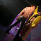 Club Mundo -  Sterbinszky 2013.08.24. (szombat)