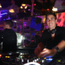 Vertigo @ The Etiket / Hungarian Dj Allstars 2014.03.14. (Péntek) (Fotók Vertigo)