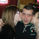 2014.01.04.Szombat Mamma Mia Házibuli Dj:Balage fotók:árpika