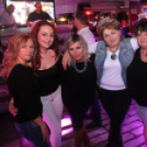 2017.04.07.Mamma Mia Pénteki Házibuli Dj:Ice Fotók:árpika