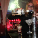 2017.11.10. Mamma Mia Pénteki Házibuli Dj:Ice & Solymi Conga Fotók:árpika