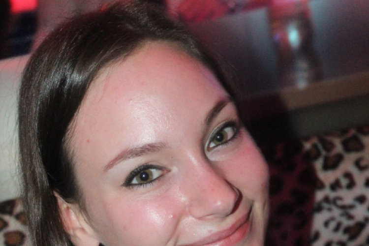 2018.01.06. Mamma Mia Video Disco Dj:Hubik Fotók:árpika