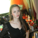 2015.12.19 Mamma Mia Szombati Házibuli Dj:Balage & SolymiConga Fotók:árpika 