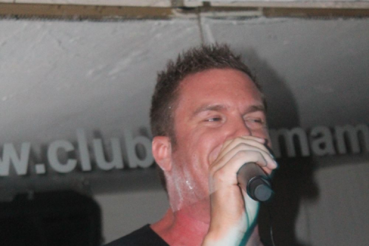 2015.06.04.Mamma Mia Kasza Tibi Dj:Balage Fotók:árpika