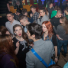 Lapos 2013.02.22. (péntek) (1) (Fotók: K. Balázs)