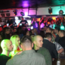 2020.02.01.Mamma Mia Szombati Házibuli Dj:Hubik Fotók:árpika