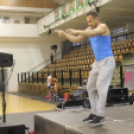 2017.10.14. II.Neon Fitness Party Fotók:árpika