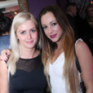 2017.04.08.Mamma Mia Szombati Video Disco Dj:Hubik Fotók:árpika