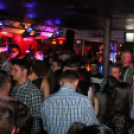 2016.11.06.Mamma Mia Szombati Házibul Dj:Balage&Solymi Conga Fotók:árpika