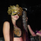 2014.01.11. Szombat Mamma Mia Házibuli DJ:Balage Fotók:árpika