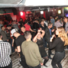 2017.05.05.Mamma Mia Pénteki Házibuli Dj:Hubik Fotók:árpika