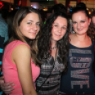 2014.10.18 Mamma Mia Szombati Házibuli Dj:Balage&Solymi Konga fotók:árpika