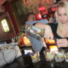 2016.03.18 Mamma Mia Pénteki Házibuli Dj:Ice&Solymi Conga Fotók:árpika