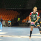 2019.07.12.Kézilabda Női U19-es EB Magyarország-Ausztria 