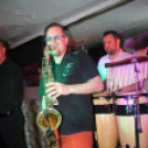 2015.05.30.Mamma Mia Szombati Házibuli Dj:Balage FeelHemonX & Konga Solymi photo by Árpika