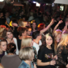 2014.01.31.Péntek Mamma Mia Kefír DJ:ICE Fotók:árpika