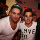 Club Mundo -  Muzzaik 2013.05.25 (szombat) (1) (Fotók:Vertigo)