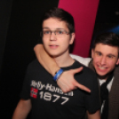 Club Vertigo - 5 Years Gone w/ Sterbinszky 2013.03.16. (szombat) (1) (Fotók:Vertigo)