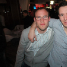 2016.04.09. Mamma Mia Szombati Video Disco Dj:Hubik Fotók:árpika