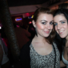 2013.02.09.Szombati Házibuli Mamma Mia Dj:Balage (1) fotók:árpika