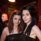 Lapos 2013.01.11. (péntek) (Fotók: K. Balázs)