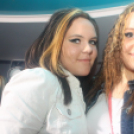 Peaches and Crem - Club Neo