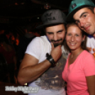2014.10.10.Péntek - Friday Night Party