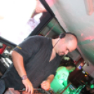 2015.01.09 Mamma Mia Pénteki Házibuli DJ:Ice &Solymi Konga Fotók:árpika