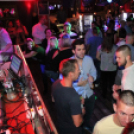 2016.11.04. Mamma Mia Pénteki Házibuli Dj:Ice&Solymi Conga Fotók:árpika