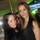 2017.06.03.Mamma Mia Video Disco Dj:Hubik Fotók:árpika