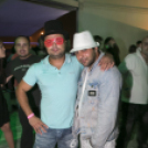 Mundo - The Closing w/ Sterbinszky 2014.09.07. (szombat)