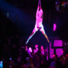 Club Vertigo - 6 Years Gone w/ Antonyo 2014.03.15. (szombat) (Fotók:Vertigo)