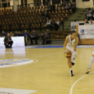 2013.03.10.Hat-Agro Uni Győr-Good Angels Kosice női kosárlabda (1) fotók:árpika