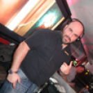 2016.01.29.Mamma Mia Pénteki Házibuli Dj:Ice & Solymi Conga Fotók:árpika