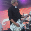 2017.08.19. Győri Augusztus 20. 3. nap Fotók:árpika 