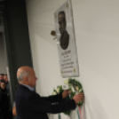 2019.02.09. Győri Audi ETO KC -Viper Kristiansand Női BL mérkőzés 