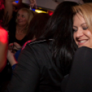 Mamma Mia 2013.01.19. (szombat) (2) (Fotók: K. Balázs)