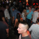 2016.08.19.Mamma Mia Pénteki Házibuli Dj:Ice Fotók:árpika